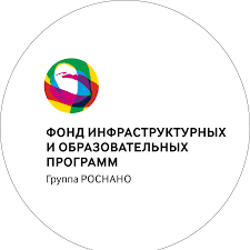 Региональный центр Фонда инфраструктурных и образовательных программ развивает сотрудничество с Республикой Дагестан