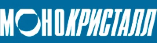Акционерное общество «Монокристалл»