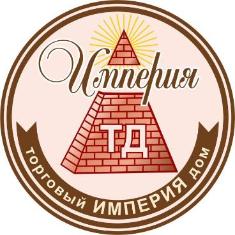 Промежуточные итоги реализации национального проекта на ООО ТД "Империя"
