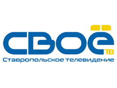 Директор НО "Фонд содействия инновационному развитию СК" делится в Прямом Эфире результатами участия в IV федеральном форуме "Производительность 360"