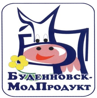 ОАО «МилкГрупп»