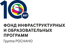 Утверждены разработанные при поддержке ФИОП национальные стандарты в области гибкой электроники