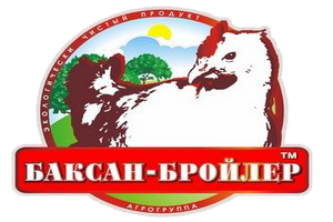 Баксанский бройлер