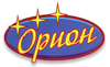 МХП Орион