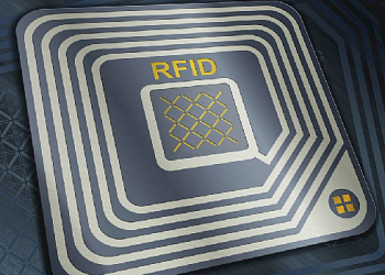 ПРИНЯТА СЕРИЯ СТАНДАРТОВ НА ИСПЫТАНИЯ RFID-СИСТЕМ