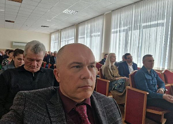 В рамках экономической конференции «Об итогах работы агропромышленного комплекса Предгорного муниципального округа в 2022 году и задачах на 2023 год» представлены перспективы применения инструментов Бережливого производства в сельскохозяйственной сфере 