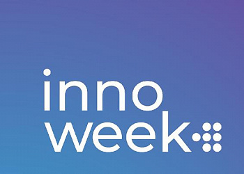Приглашаем на VI Всероссийский отбор высокотехнологичных стартапов «Innoweek 2022»