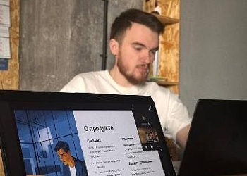 ЦРТП усиливает поддержку участников федеральных грантовых программ