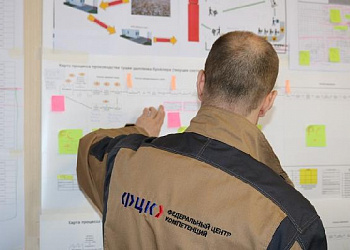 Ставрополье нацелено сделать бизнес успешным и прибыльным 