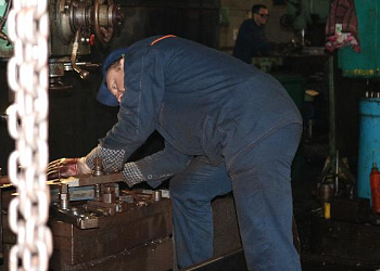 Более 20 предприятий Ставрополья практикуют бережливое производство