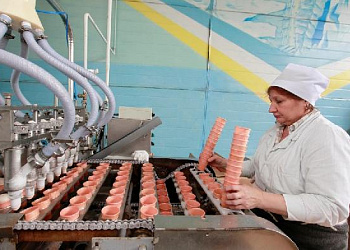 Бесплатное онлайн-обучение для ставропольского бизнеса