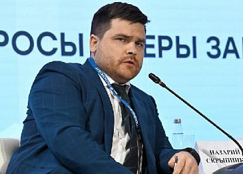 Рынку сертификации прописана чистка