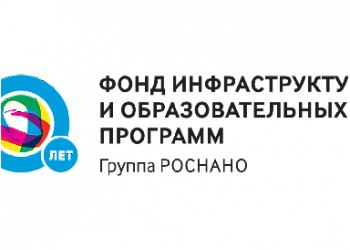 ФИОП ПОДДЕРЖАЛ РАЗРАБОТКУ ПЕРВОГО РОССИЙСКОГО СТАНДАРТА В ОБЛАСТИ ИСКУССТВЕННОГО ИНТЕЛЛЕКТА ДЛЯ СИТУАЦИОННОЙ ВИДЕОАНАЛИТИКИ