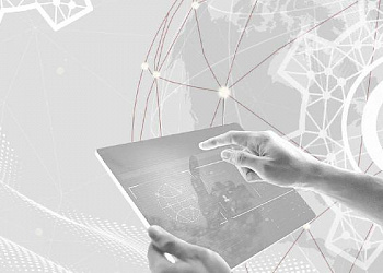 Высокотехнологичные ставропольские проекты могут рассчитывать на гранты в 250 млн. рублей